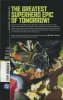 KINGDOM COME DC COMPACT COMICS EDITION TP [9781799501299]